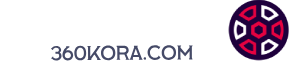 360 كورة | 360 kora بث مباشر لمباريات اليوم لايف – kora360